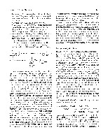 Bhagavan Medical Biochemistry 2001, page 404